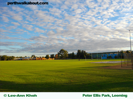 peter-ellis-park-leeming