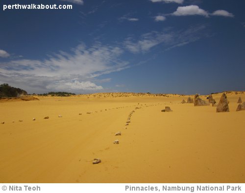 pinnacles-1