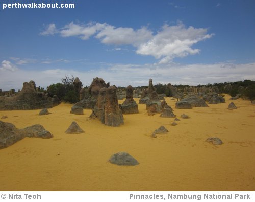 pinnacles-2