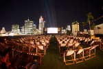 rooftop-movies-perth-150