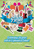 south-perth-fiesta-2014-190