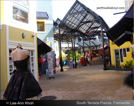 south-terrace-piazza-fremantle