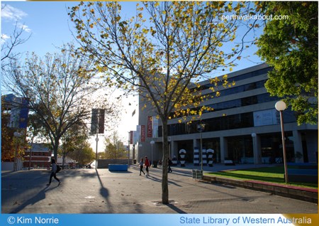 state-library-western-australia-2