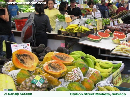 station-street-markets-subiaco-2