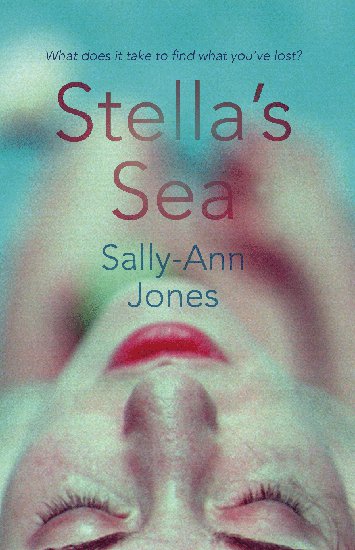 stellas-sea-sally-ann-jones-550