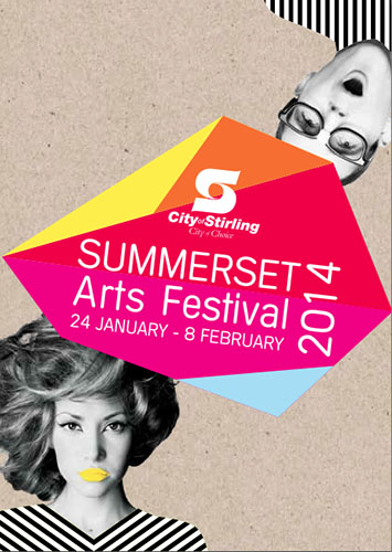 summerset-arts-festival-2014