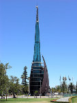 swan-bell-tower-150