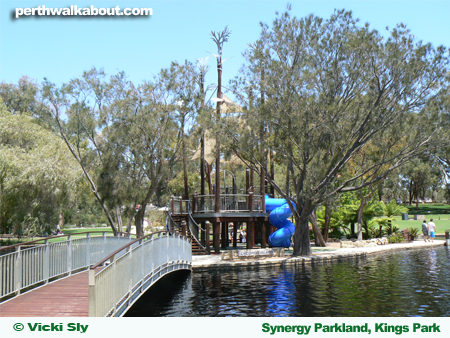 synergy-park-kings-park