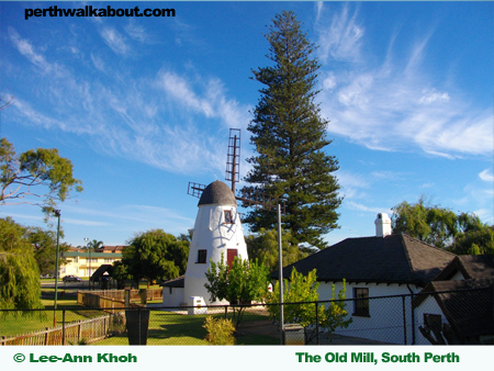 the-old-mill-south-perth