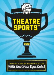 theatresports-perth-2