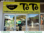 totovietnameserestaurantperth-t