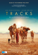 tracks-movie-review-190