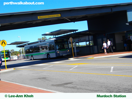 transperth-buses-murdoch-station