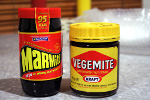 vegemite-marmite-150