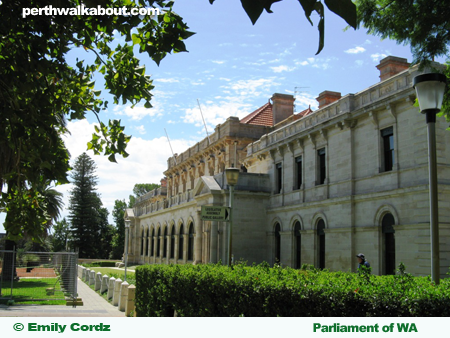 wa-parliament-2