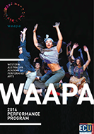 waapa-program-2014-190