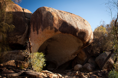 wave-rock-2