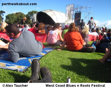 west-coast-blues-n-roots-1