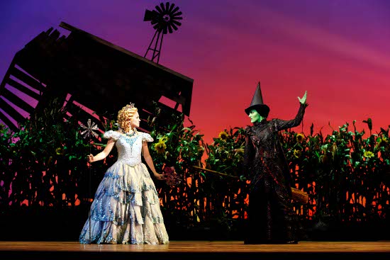 wicked-perth-2015-1-550-367