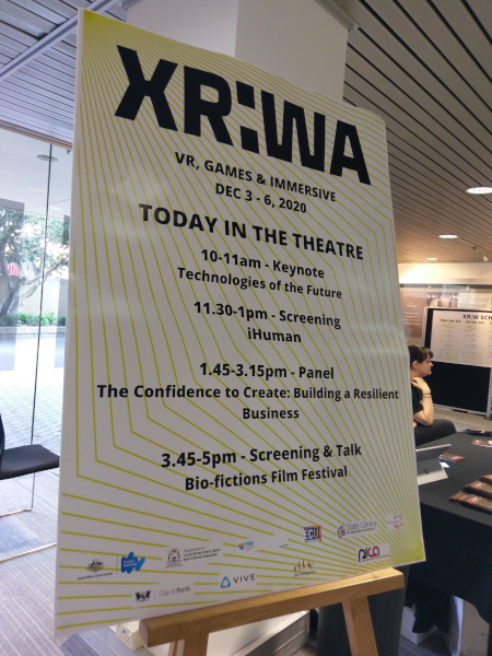 xrwa-2020-vr-ar-games-interactive-festival