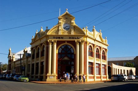 york-town-hall