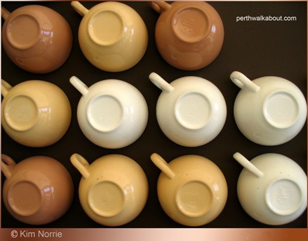 coffee-cups