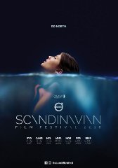 scandinavian-film-festival-2018-168-240