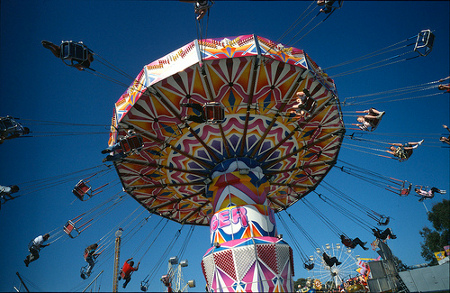 swing-ride-perth-royal-show