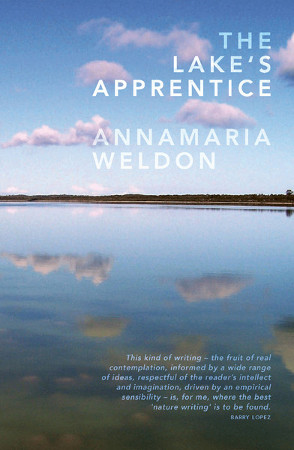 the-lakes-apprentice-annamaria-weldon294-450