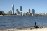 things-to-do-in-perth-150